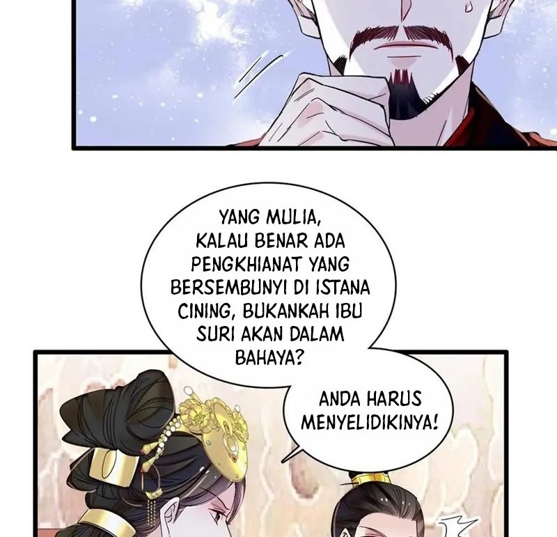 Sijin Chapter 317 - halaman 20
