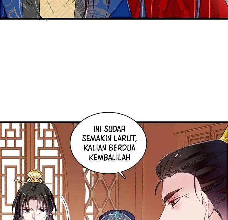 Sijin Chapter 317 - halaman 22
