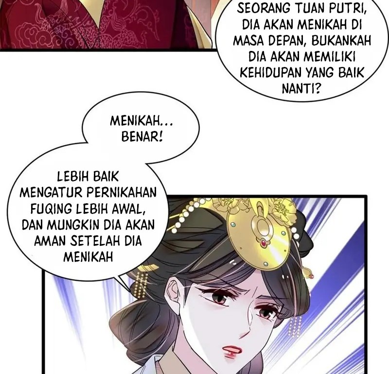 Sijin Chapter 317 - halaman 24