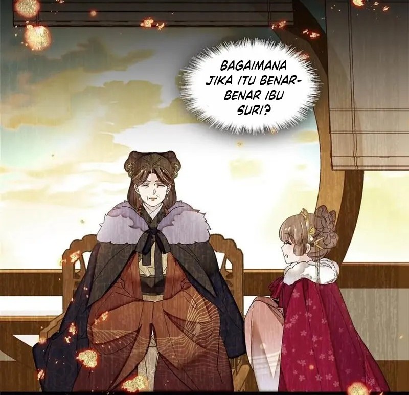 Sijin Chapter 317 - halaman 26