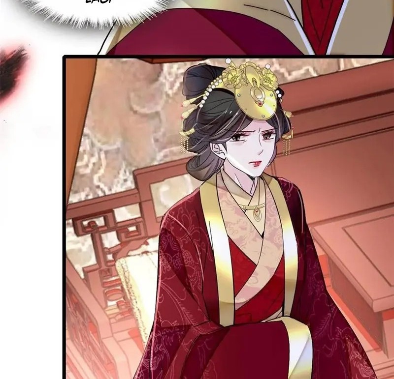Sijin Chapter 317 - halaman 28