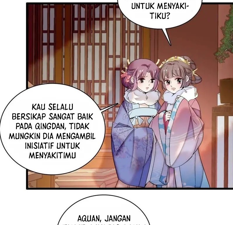 Sijin Chapter 317 - halaman 4
