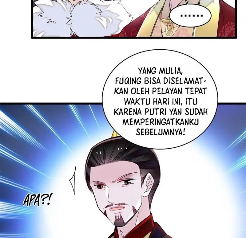 Sijin Chapter 317 - halaman 6
