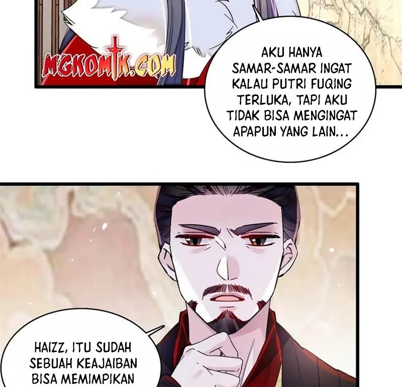 Sijin Chapter 317 - halaman 8