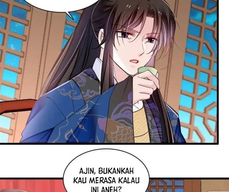 Sijin Chapter 318 - halaman 12