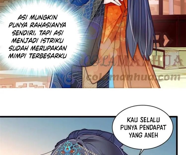 Sijin Chapter 318 - halaman 14