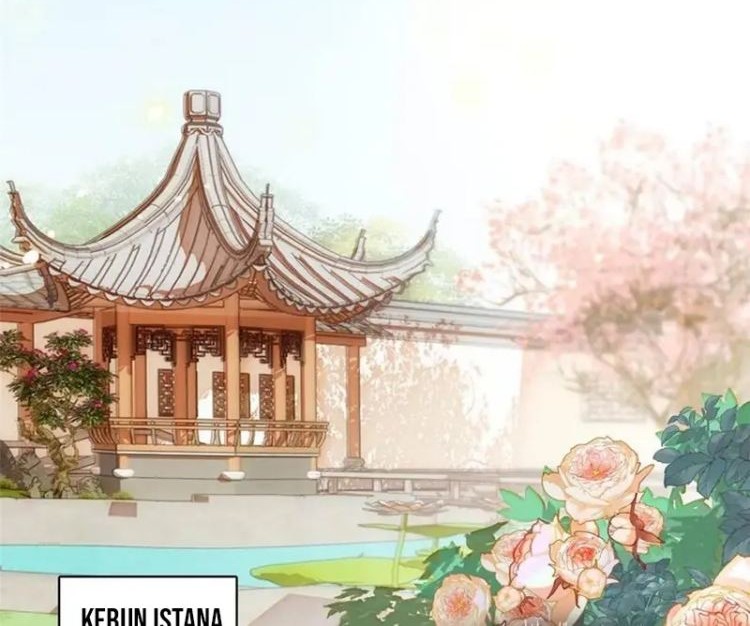 Sijin Chapter 318 - halaman 18