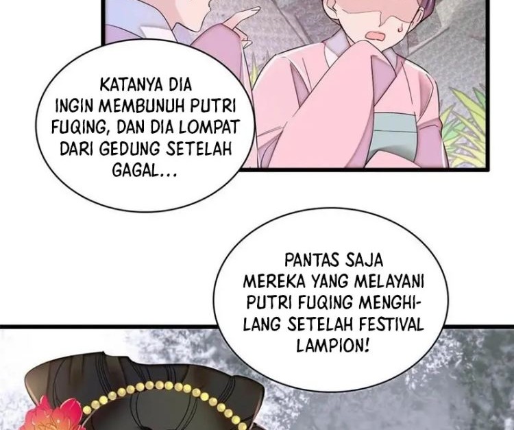 Sijin Chapter 318 - halaman 20