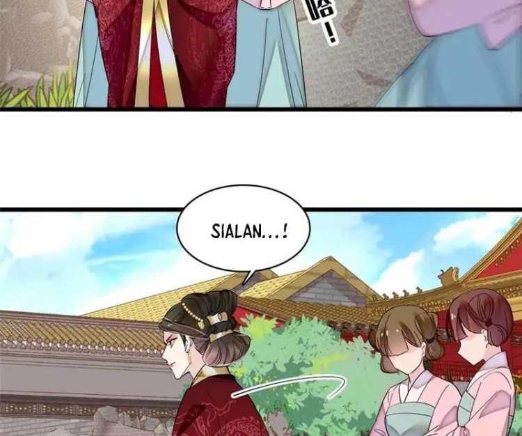 Sijin Chapter 318 - halaman 22