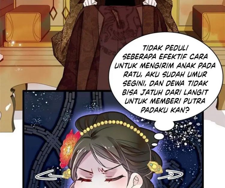 Sijin Chapter 318 - halaman 24