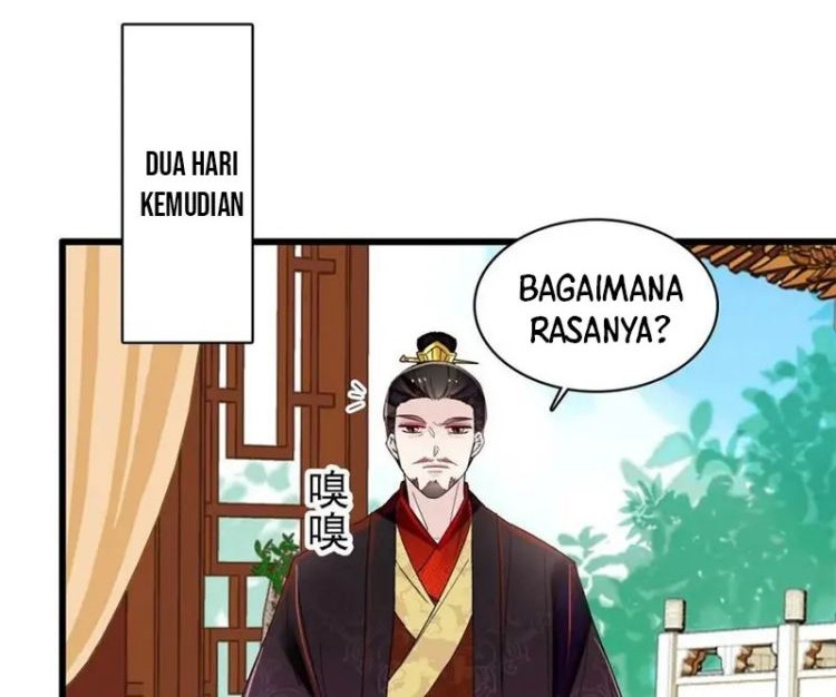 Sijin Chapter 318 - halaman 26