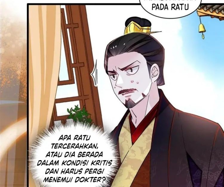 Sijin Chapter 318 - halaman 28
