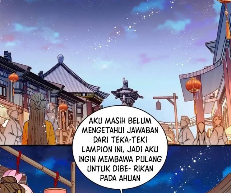 Sijin Chapter 318 - halaman 4