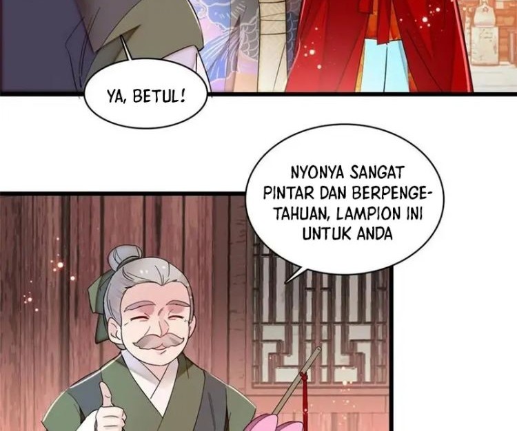 Sijin Chapter 318 - halaman 6