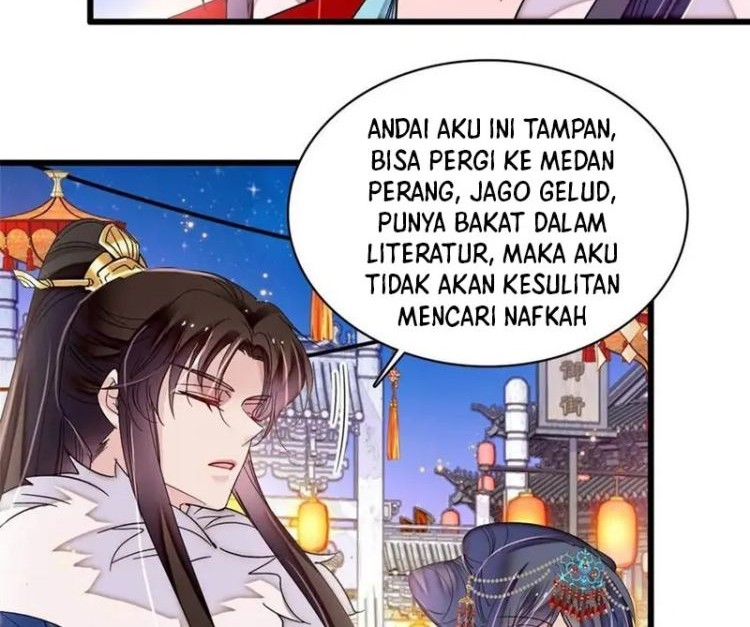 Sijin Chapter 318 - halaman 8