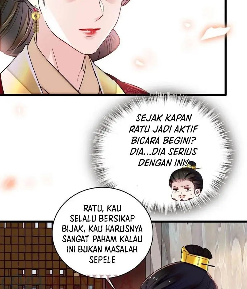 Sijin Chapter 319 - halaman 10