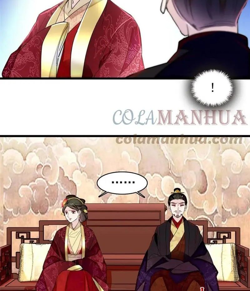 Sijin Chapter 319 - halaman 12