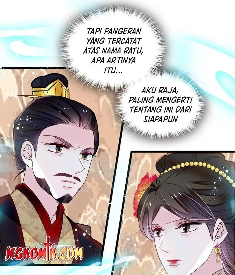 Sijin Chapter 319 - halaman 14