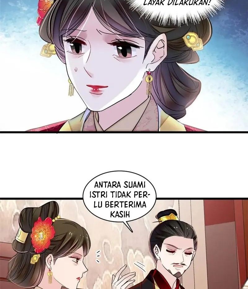 Sijin Chapter 319 - halaman 16