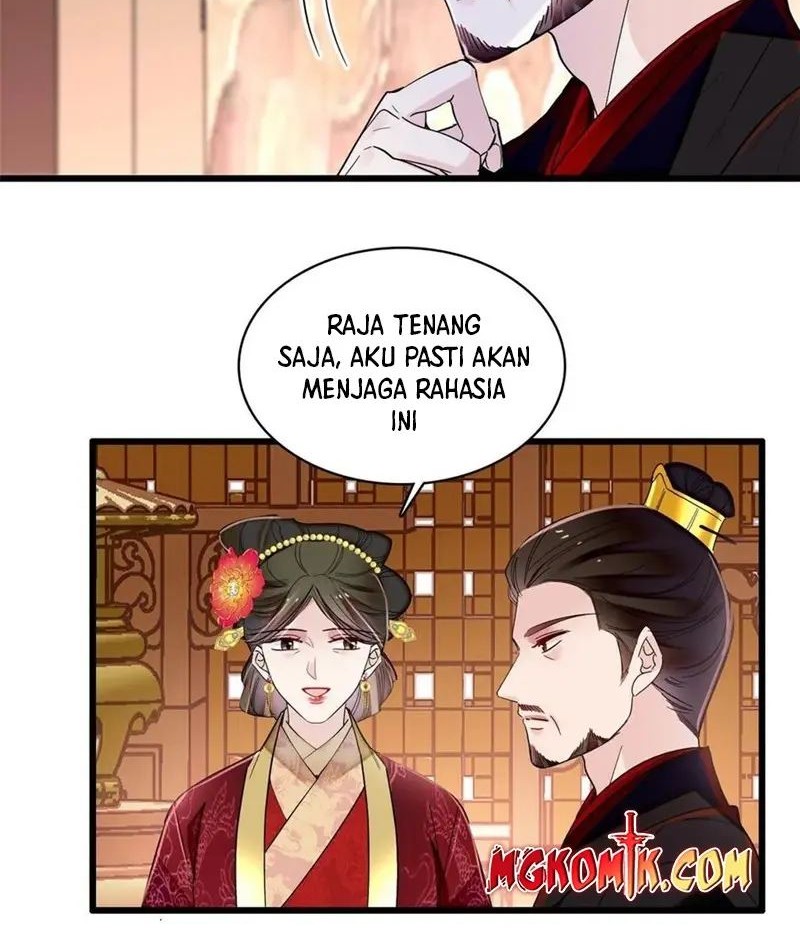 Sijin Chapter 319 - halaman 18
