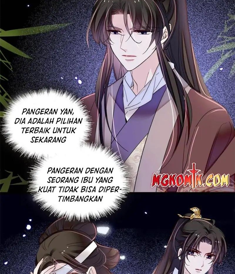Sijin Chapter 319 - halaman 20