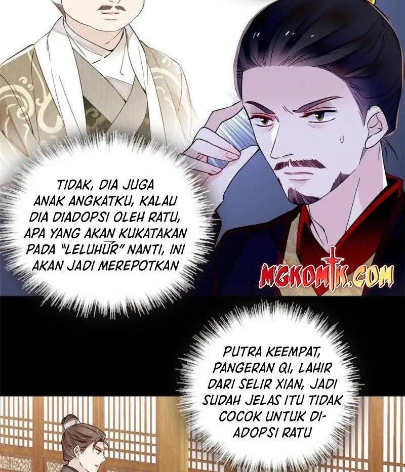 Sijin Chapter 319 - halaman 22
