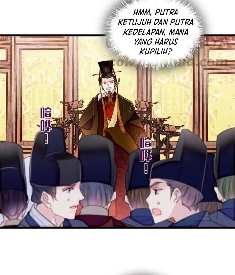 Sijin Chapter 319 - halaman 26