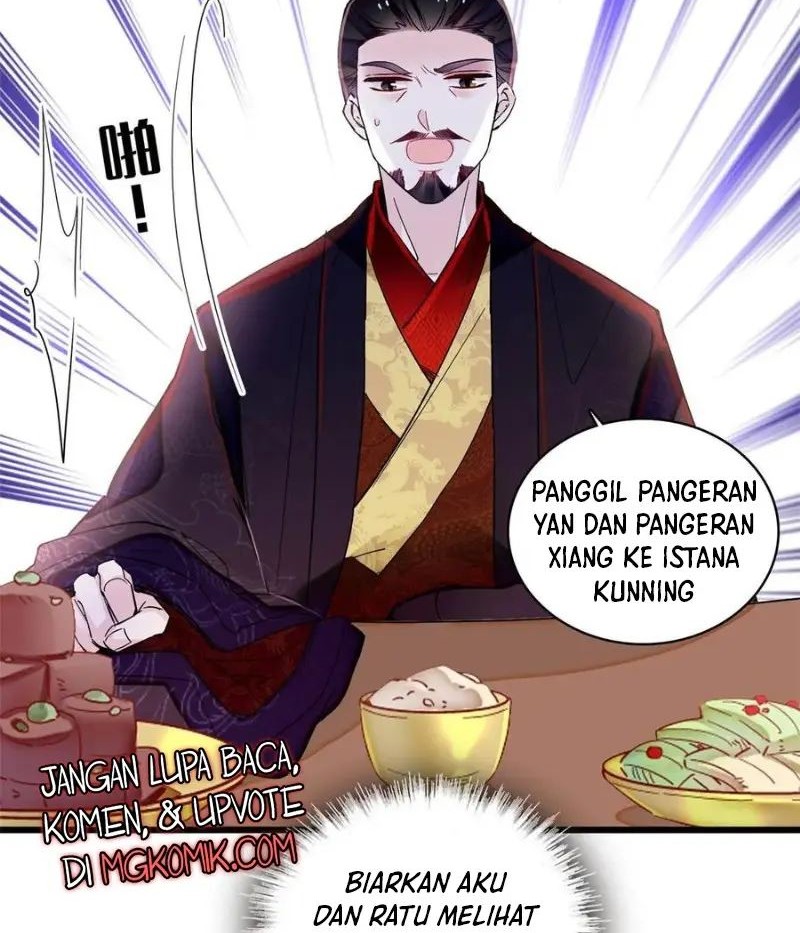 Sijin Chapter 319 - halaman 28