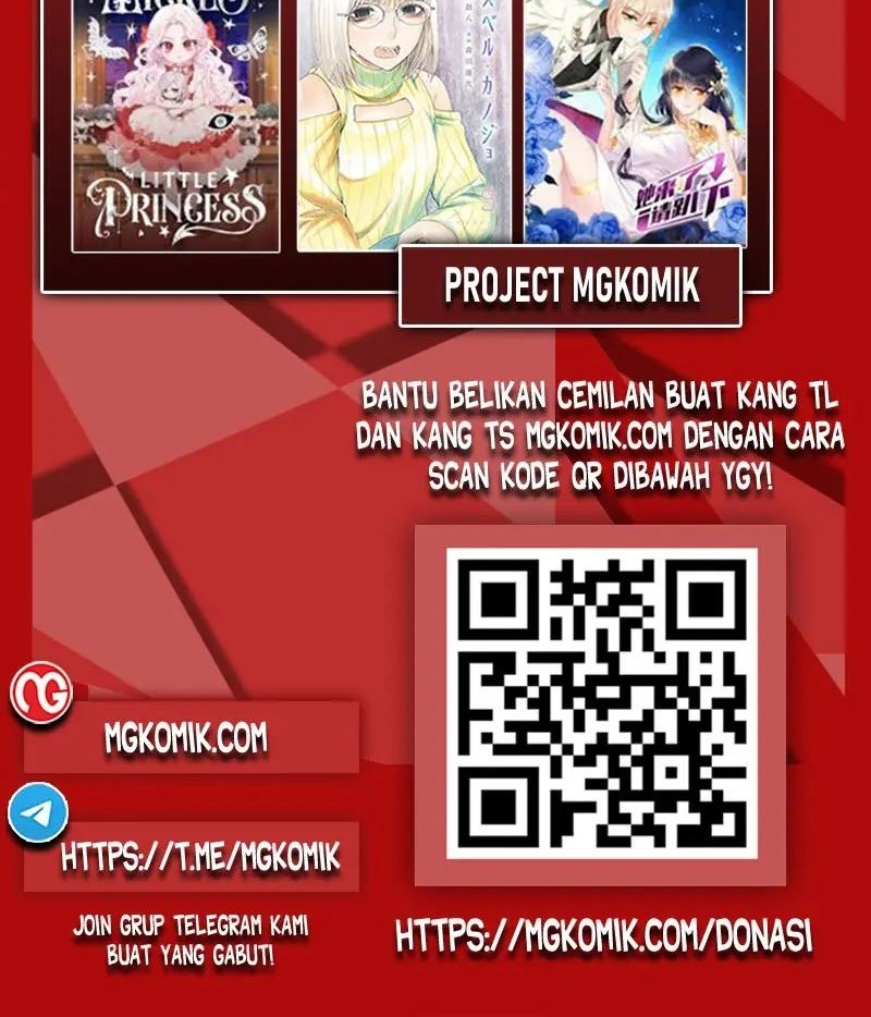 Sijin Chapter 319 - halaman 30
