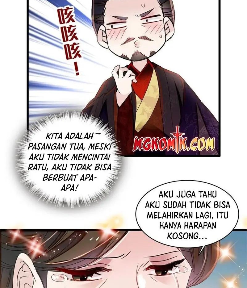 Sijin Chapter 319 - halaman 4