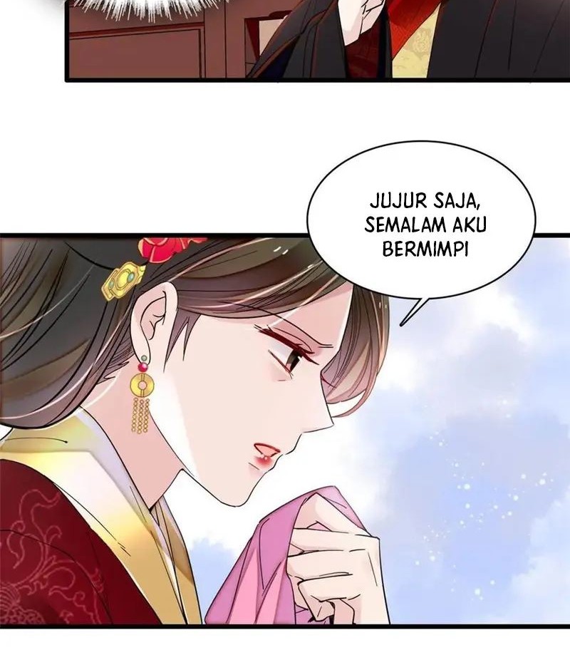 Sijin Chapter 319 - halaman 6