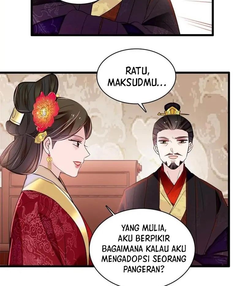 Sijin Chapter 319 - halaman 8