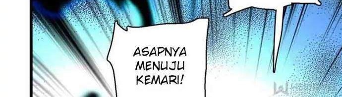 Sijin Chapter 32 - halaman 12