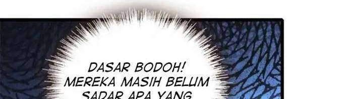 Sijin Chapter 32 - halaman 16