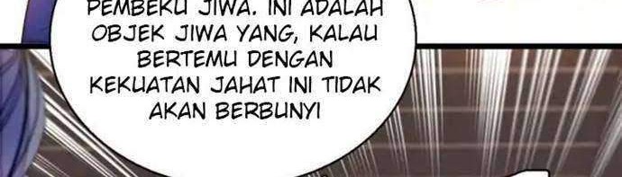 Sijin Chapter 32 - halaman 18