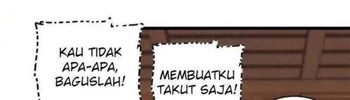 Sijin Chapter 32 - halaman 20