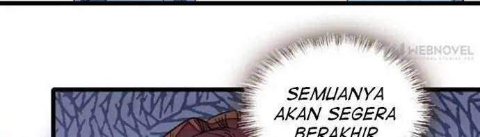 Sijin Chapter 32 - halaman 22