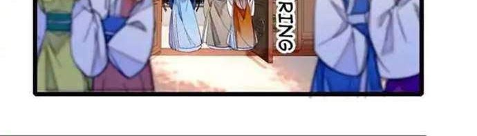 Sijin Chapter 32 - halaman 6