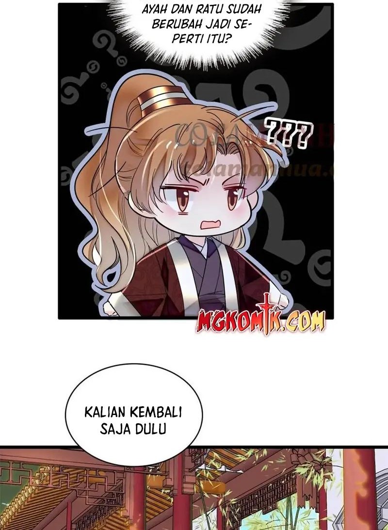 Sijin Chapter 320 - halaman 10