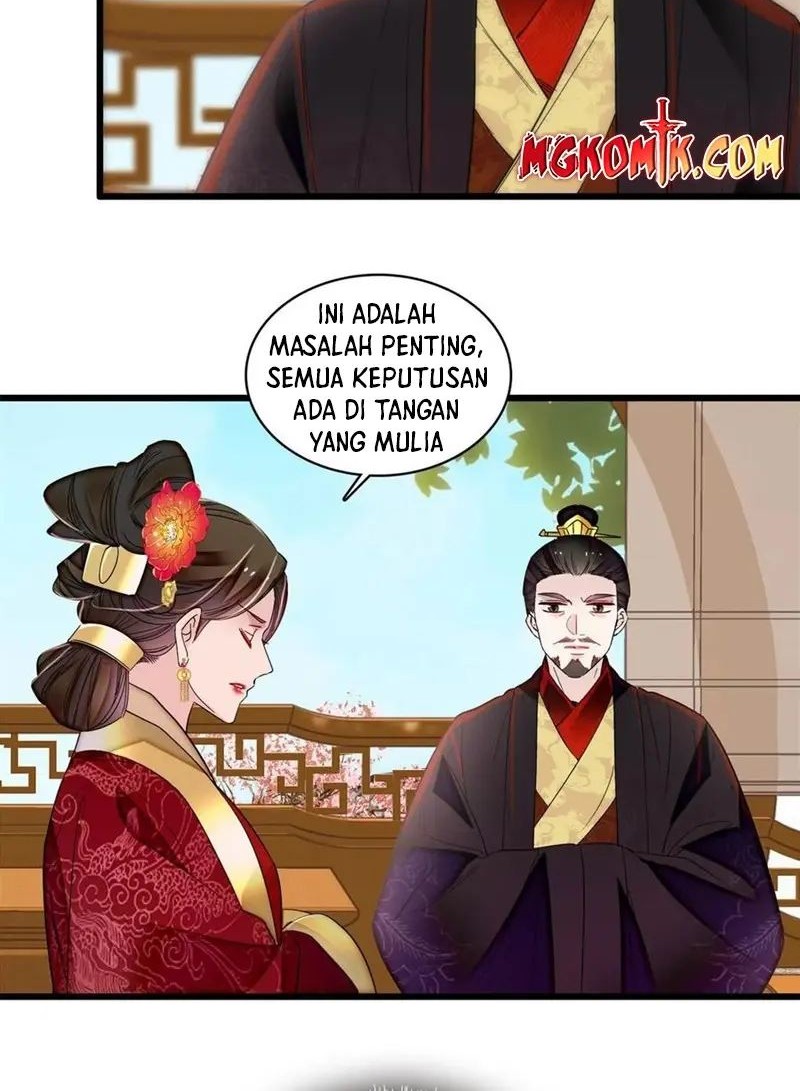 Sijin Chapter 320 - halaman 12