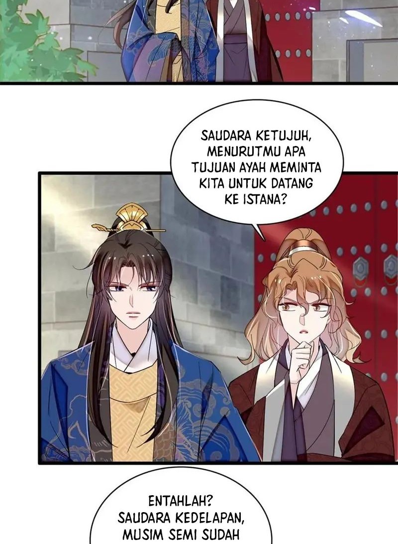 Sijin Chapter 320 - halaman 16