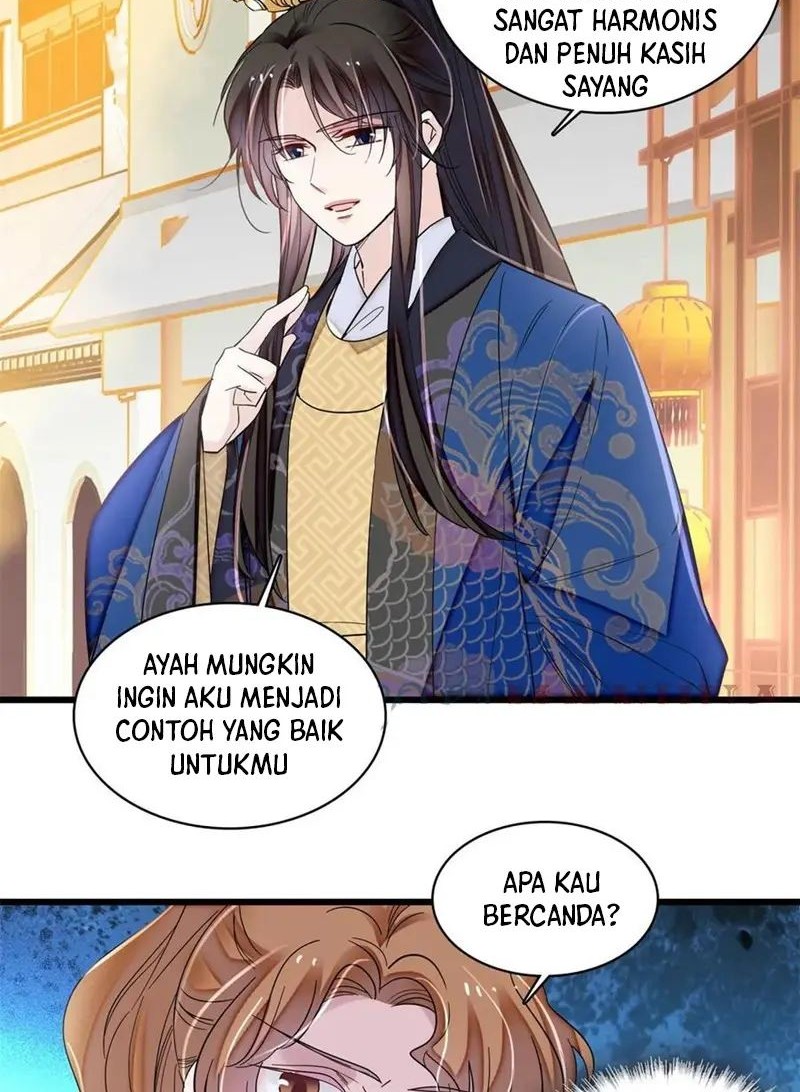 Sijin Chapter 320 - halaman 18