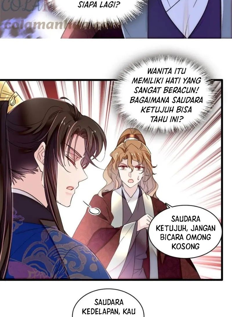 Sijin Chapter 320 - halaman 20