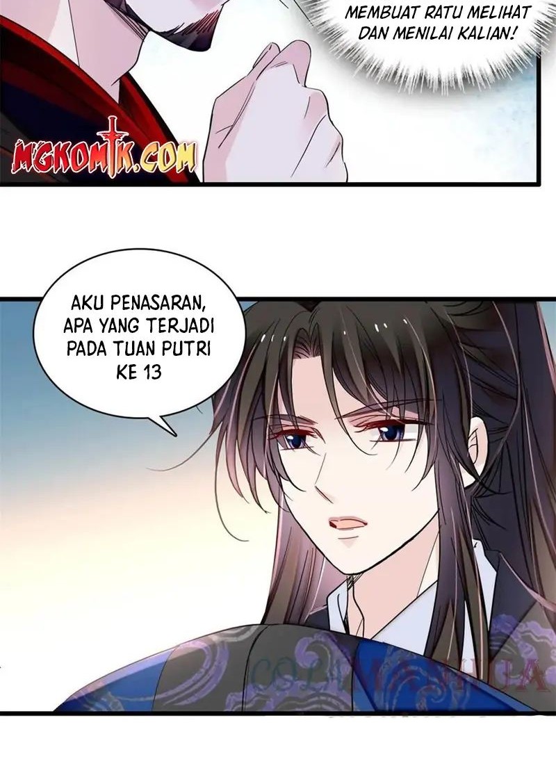 Sijin Chapter 320 - halaman 8