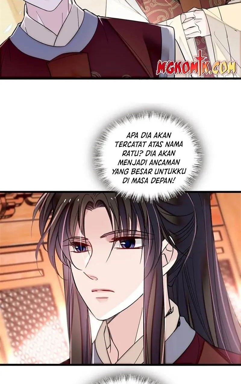 Sijin Chapter 321 - halaman 14