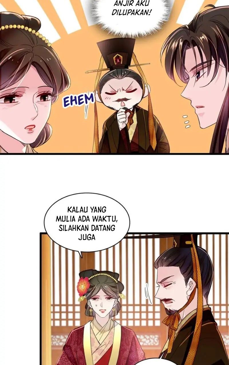 Sijin Chapter 321 - halaman 26
