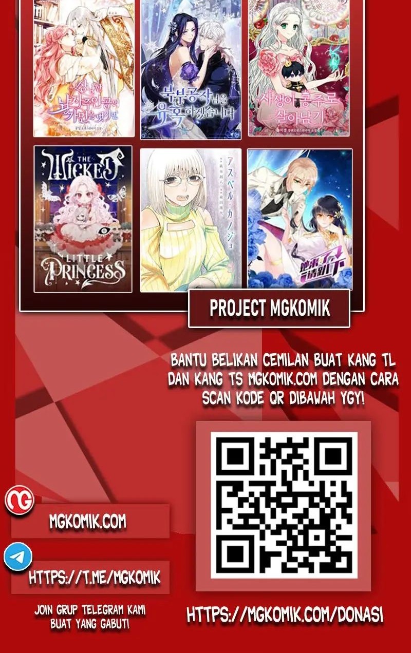 Sijin Chapter 321 - halaman 30