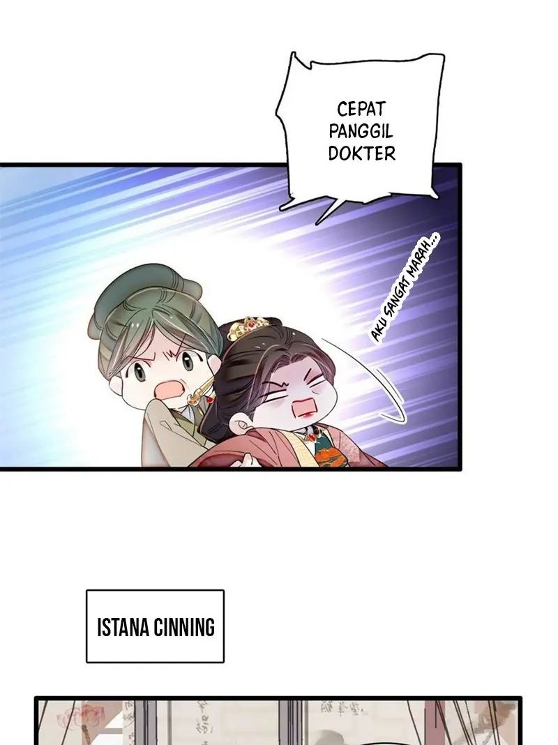 Sijin Chapter 322 - halaman 10