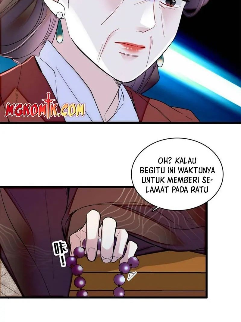 Sijin Chapter 322 - halaman 12
