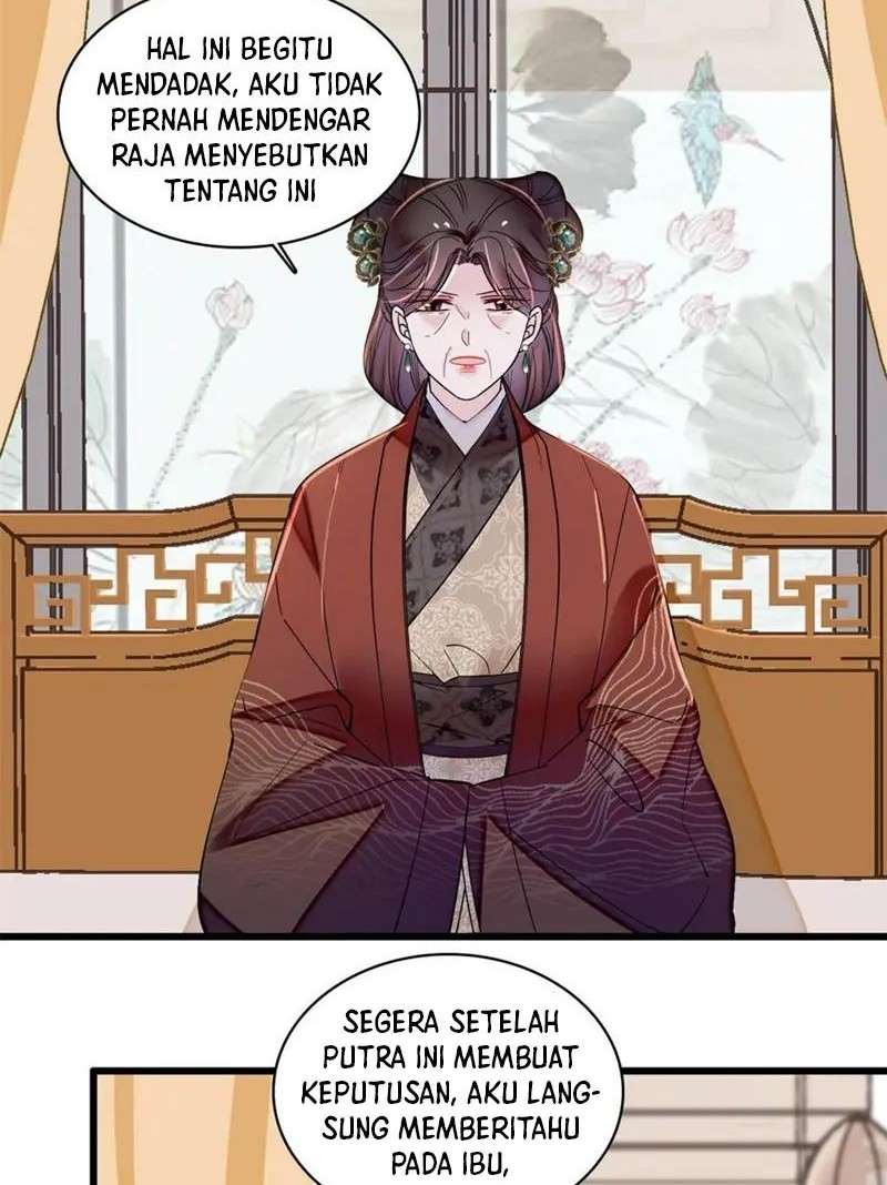 Sijin Chapter 322 - halaman 14